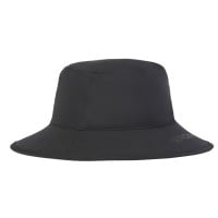 2020-StaDry-Bucket-Hat-Black-Grey-Back-Left-TH20FSBH-P06psMjaDfjpWm7q_200x200