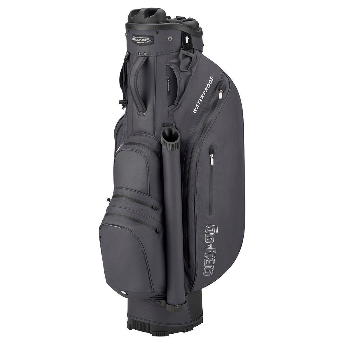 bennington golf bags australia mohawksstylesforblackmen
