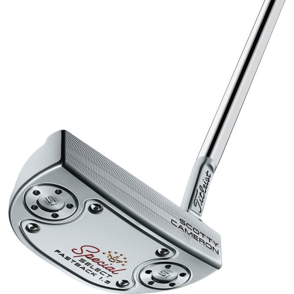 scotty-cameron-select-fastback-15-putter_2414294_2AeuUx4oEsnmLM