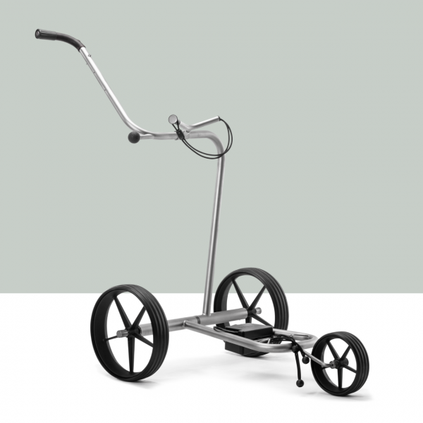 Golftrolleys-TiCad-Tango-Standardansicht-2022_1280x1280